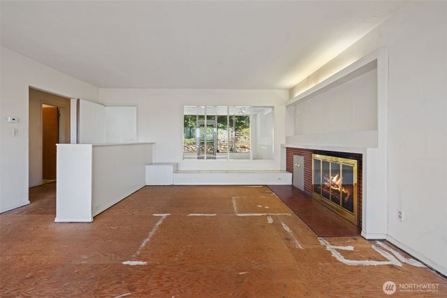 6108 E Evergreen Boulevard #A, Vancouver, WA 98661