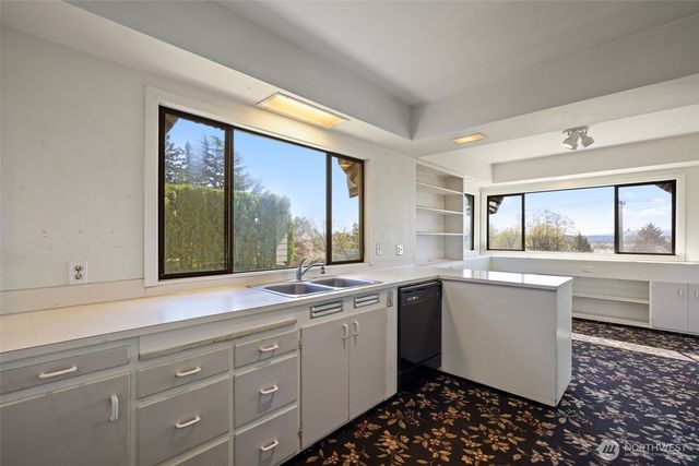 6108 E Evergreen Boulevard #A, Vancouver, WA 98661