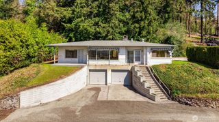 6108 E Evergreen Boulevard #A, Vancouver, WA 98661