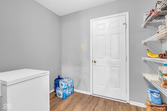 5502 Floating Leaf Drive, Indianapolis, IN 46237