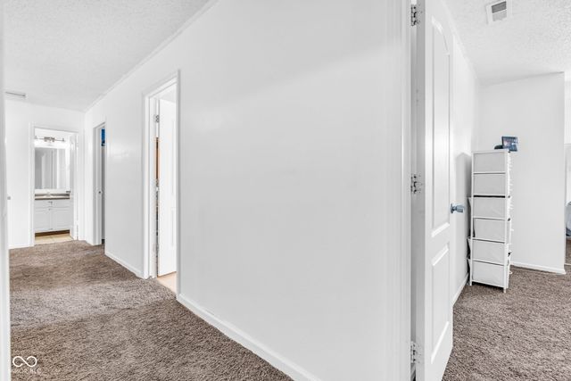 5502 Floating Leaf Drive, Indianapolis, IN 46237