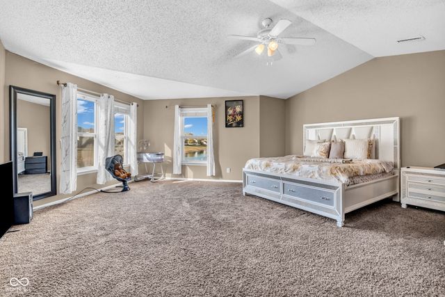 5502 Floating Leaf Drive, Indianapolis, IN 46237