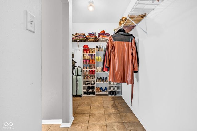 5502 Floating Leaf Drive, Indianapolis, IN 46237