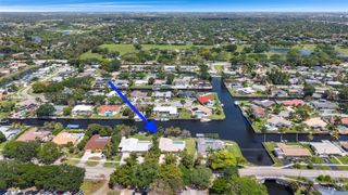 6121 SW 16th Street, Plantation, FL 33317