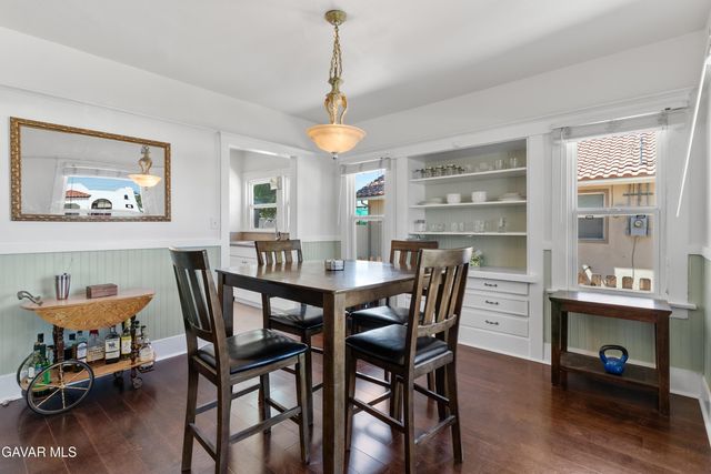 44623 Cedar Avenue, Lancaster, CA 93534
