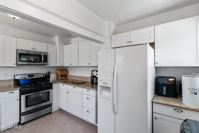 44623 Cedar Avenue, Lancaster, CA 93534