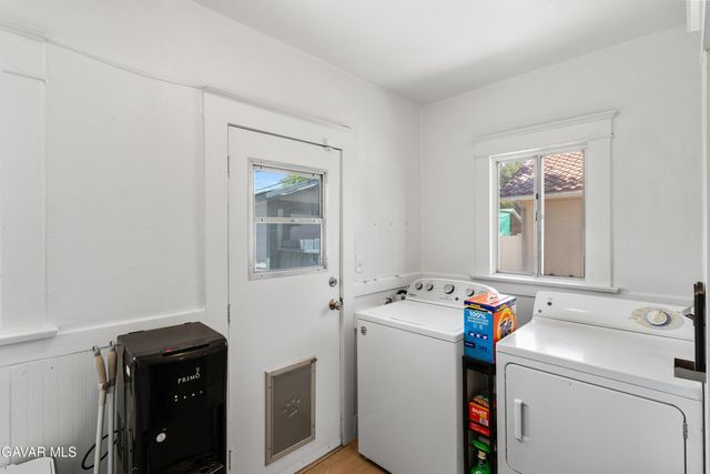 44623 Cedar Avenue, Lancaster, CA 93534