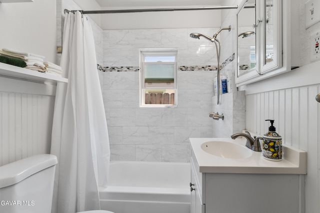 44623 Cedar Avenue, Lancaster, CA 93534