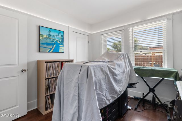44623 Cedar Avenue, Lancaster, CA 93534