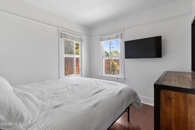 44623 Cedar Avenue, Lancaster, CA 93534