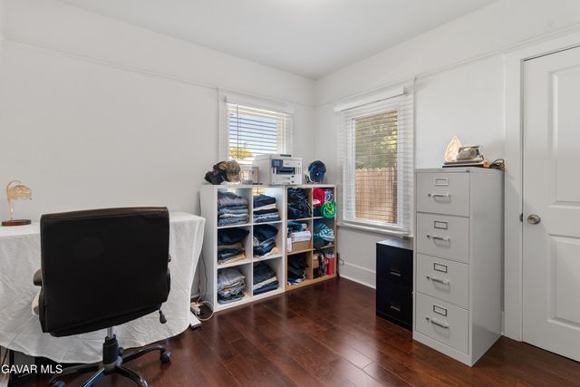 44623 Cedar Avenue, Lancaster, CA 93534
