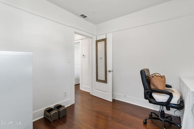 44623 Cedar Avenue, Lancaster, CA 93534