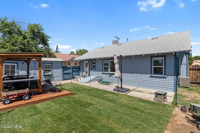 44623 Cedar Avenue, Lancaster, CA 93534