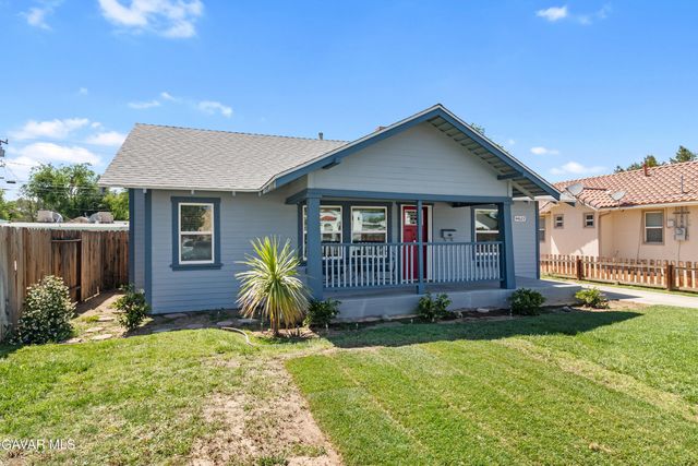 44623 Cedar Avenue, Lancaster, CA 93534