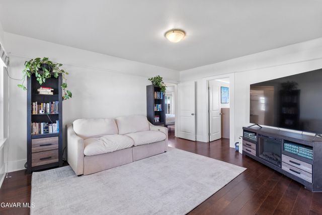 44623 Cedar Avenue, Lancaster, CA 93534