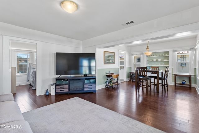 44623 Cedar Avenue, Lancaster, CA 93534