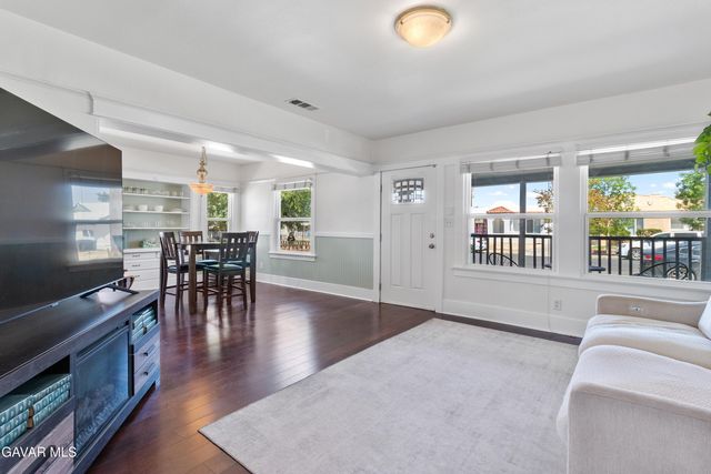 44623 Cedar Avenue, Lancaster, CA 93534