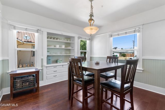 44623 Cedar Avenue, Lancaster, CA 93534