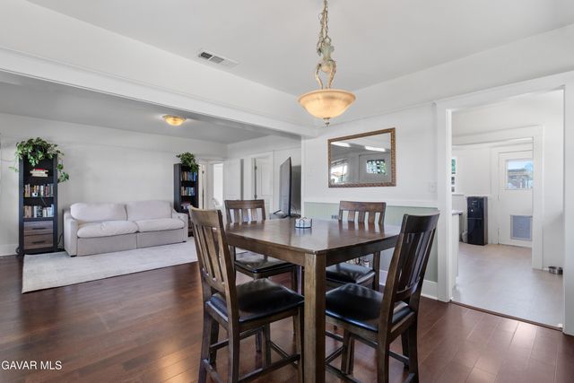 44623 Cedar Avenue, Lancaster, CA 93534