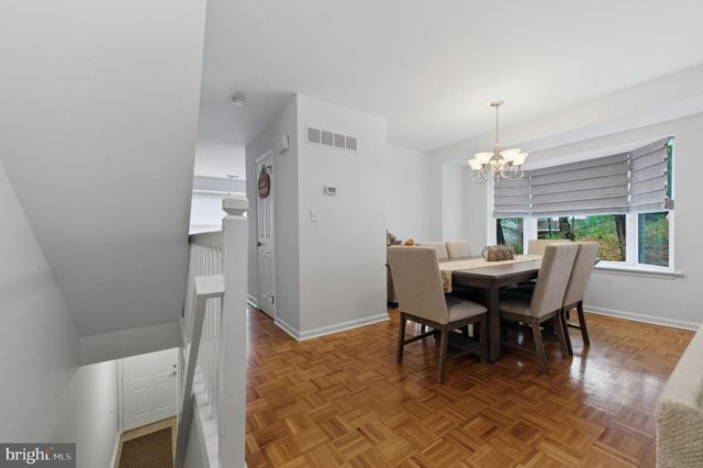 19 RIDGE BLVD, Wilmington, DE 19808