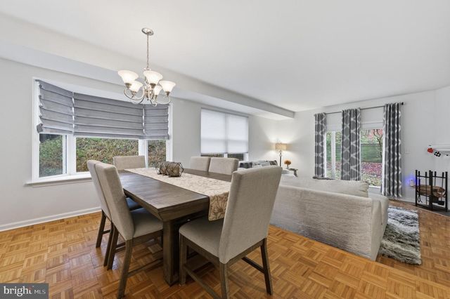 19 RIDGE BLVD, Wilmington, DE 19808