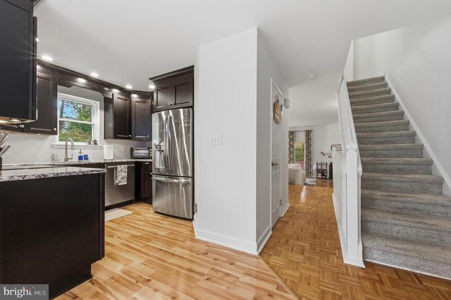 19 RIDGE BLVD, Wilmington, DE 19808