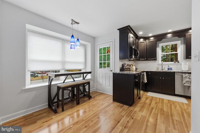 19 RIDGE BLVD, Wilmington, DE 19808