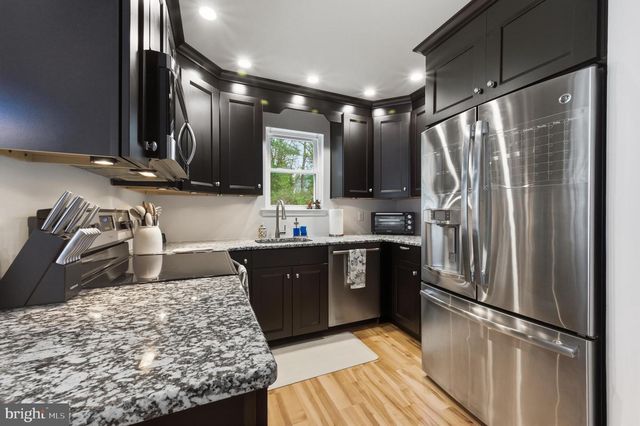 19 RIDGE BLVD, Wilmington, DE 19808