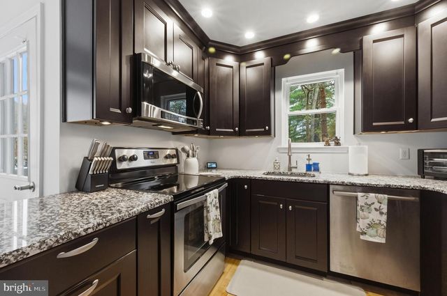 19 RIDGE BLVD, Wilmington, DE 19808