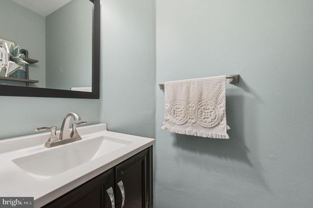 19 RIDGE BLVD, Wilmington, DE 19808