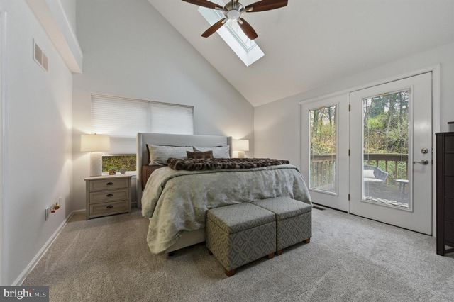 19 RIDGE BLVD, Wilmington, DE 19808