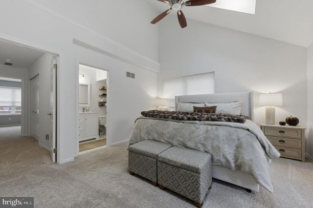 19 RIDGE BLVD, Wilmington, DE 19808