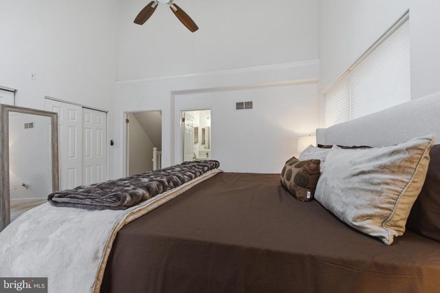 19 RIDGE BLVD, Wilmington, DE 19808