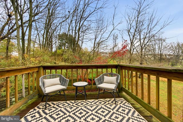 19 RIDGE BLVD, Wilmington, DE 19808