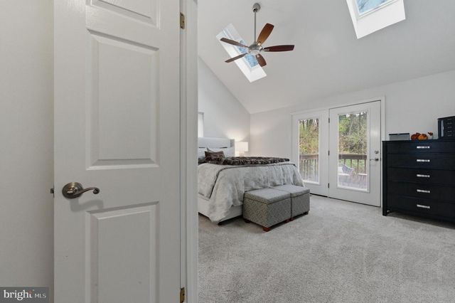 19 RIDGE BLVD, Wilmington, DE 19808