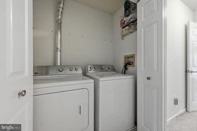 19 RIDGE BLVD, Wilmington, DE 19808