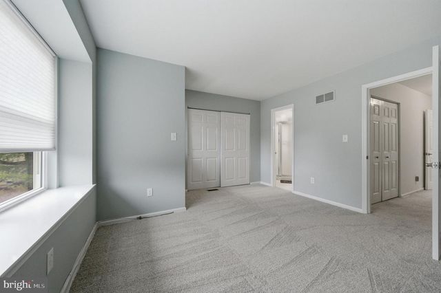 19 RIDGE BLVD, Wilmington, DE 19808