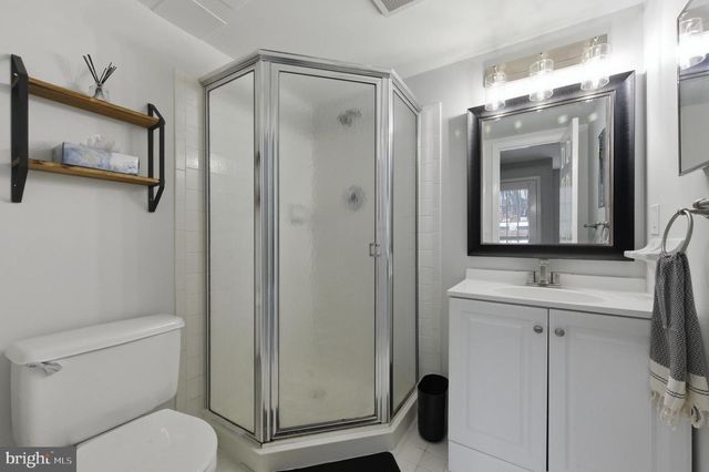 19 RIDGE BLVD, Wilmington, DE 19808