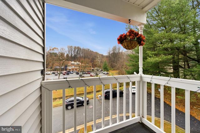 19 RIDGE BLVD, Wilmington, DE 19808