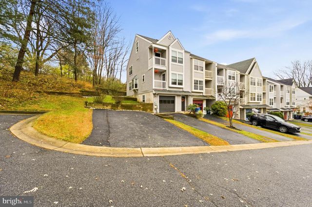 19 RIDGE BLVD, Wilmington, DE 19808