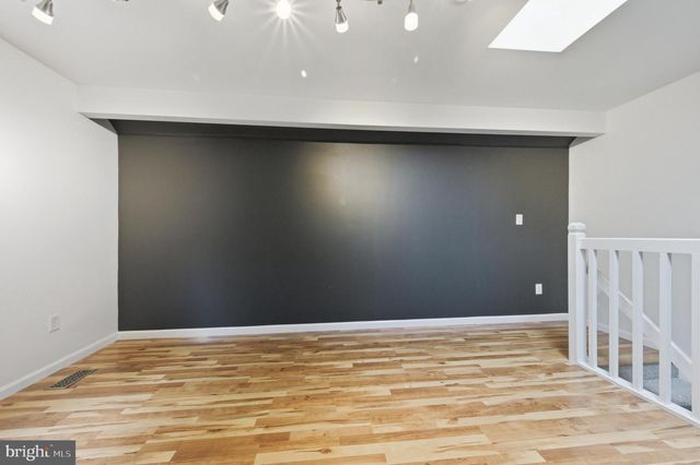 19 RIDGE BLVD, Wilmington, DE 19808