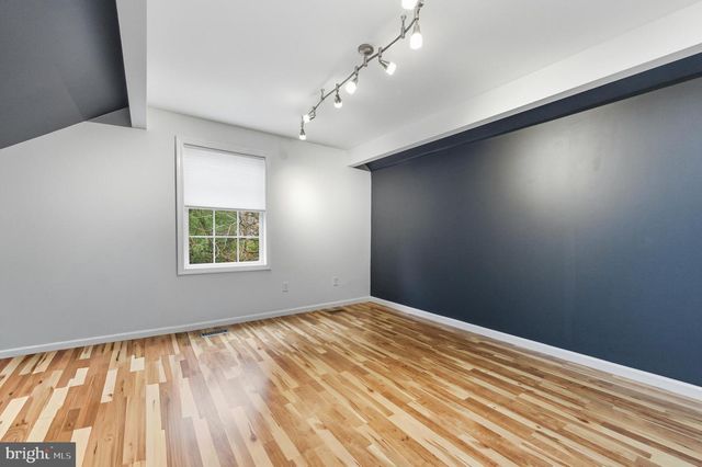 19 RIDGE BLVD, Wilmington, DE 19808