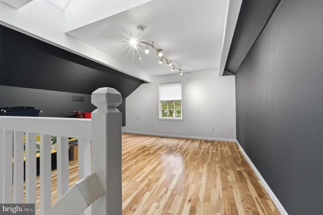 19 RIDGE BLVD, Wilmington, DE 19808