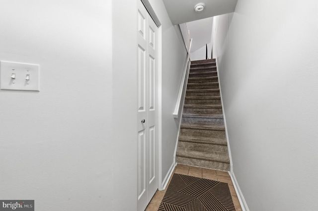 19 RIDGE BLVD, Wilmington, DE 19808