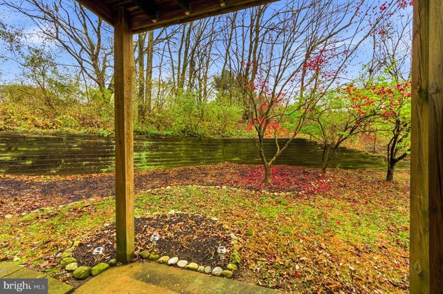 19 RIDGE BLVD, Wilmington, DE 19808