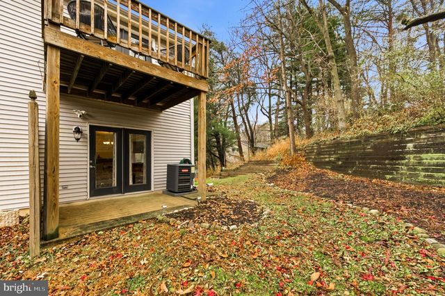 19 RIDGE BLVD, Wilmington, DE 19808