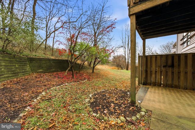 19 RIDGE BLVD, Wilmington, DE 19808