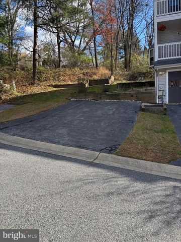 19 RIDGE BLVD, Wilmington, DE 19808