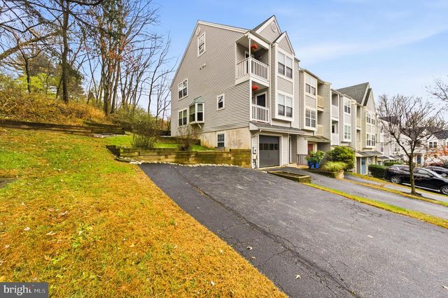 19 RIDGE BLVD, Wilmington, DE 19808