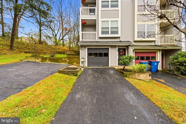 19 RIDGE BLVD, Wilmington, DE 19808